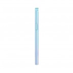 เคส SKINARMA  [ Kirameku ] Street Fashion Case สำหรับ iPhone 13 / 13 Pro / 13 Pro Max