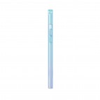 เคส SKINARMA  [ Kirameku ] Street Fashion Case สำหรับ iPhone 13 / 13 Pro / 13 Pro Max