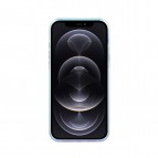 เคส SKINARMA  [ Kirameku ] Street Fashion Case สำหรับ iPhone 13 / 13 Pro / 13 Pro Max