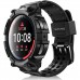 (ของแท้) เคส พร้อมสาย SUPCASE UB Pro สำหรับ Samsung Galaxy Watch6 / Watch5 / Watch4  / Classic / Pro