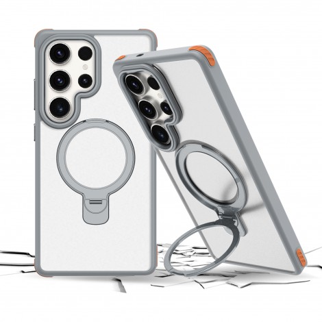 (แถมฟิล์ม) เคส Prodigee Pampas / PopStar / SuperStar / Formular 360 สำหรับ Samsung Galaxy S26 Ultra / S25 Ultra