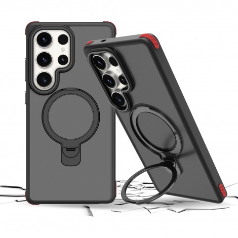 (แถมฟิล์ม) เคส Prodigee Pampas / PopStar / SuperStar / Formular 360 สำหรับ Samsung Galaxy S26 Ultra / S25 Ultra