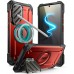 (ส่งจากไทย) เคส SUPCASE UBMag XT สำหรับ Samsung Galaxy S25 Ultra / S24 Ultra