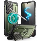 (ส่งจากไทย) เคส SUPCASE UBMag XT สำหรับ Samsung Galaxy S25 Ultra / S24 Ultra
