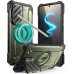 (ส่งจากไทย) เคส SUPCASE UBMag XT สำหรับ Samsung Galaxy S25 Ultra / S24 Ultra