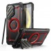 (ส่งจากไทย) เคส SUPCASE UBMag XT สำหรับ Samsung Galaxy S25 Ultra / S24 Ultra