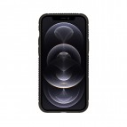 (แถมฟิล์ม) เคส SKINARMA  [ Taito ] Street Fashion Case สำหรับ iPhone 14 / 13 / Plus / Pro / Pro Max