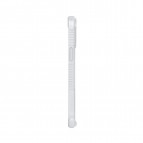 (แถมฟิล์ม) เคส SKINARMA  [ Taito ] Street Fashion Case สำหรับ iPhone 14 / 13 / Plus / Pro / Pro Max