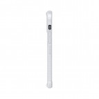 (แถมฟิล์ม) เคส SKINARMA  [ Taito ] Street Fashion Case สำหรับ iPhone 14 / 13 / Plus / Pro / Pro Max