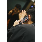 เคส iPhone SKINARMA Densetsu สำหรับ iPhone 12 / 12 Pro / 12 Pro Max