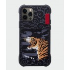 เคส iPhone SKINARMA Densetsu สำหรับ iPhone 12 / 12 Pro / 12 Pro Max