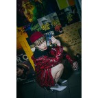 เคส iPhone SKINARMA Dotto / Hasso สำหรับ iPhone 12 / 12 Pro / 12 mini / 12 Pro Max