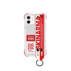 เคส iPhone SKINARMA Dotto / Hasso สำหรับ iPhone 12 / 12 Pro / 12 mini / 12 Pro Max