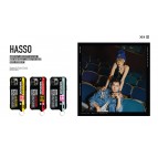 เคส iPhone SKINARMA Dotto / Hasso สำหรับ iPhone 12 / 12 Pro / 12 mini / 12 Pro Max