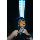 เคส iPhone SKINARMA Dotto / Hasso สำหรับ iPhone 12 / 12 Pro / 12 mini / 12 Pro Max