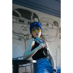 เคส iPhone SKINARMA Dotto / Hasso สำหรับ iPhone 12 / 12 Pro / 12 mini / 12 Pro Max