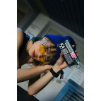 เคส iPhone SKINARMA Dotto / Hasso สำหรับ iPhone 12 / 12 Pro / 12 mini / 12 Pro Max