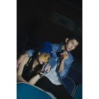 เคส iPhone SKINARMA Dotto / Hasso สำหรับ iPhone 12 / 12 Pro / 12 mini / 12 Pro Max