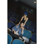 เคส iPhone SKINARMA Dotto / Hasso สำหรับ iPhone 12 / 12 Pro / 12 mini / 12 Pro Max