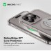 (แถมฟิล์ม) เคส AMAZINGTHING Titan Pro MAG Grip Ring Set สำหรับ iPhone 15 Pro Max / 15 Pro