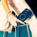 (แถมฟิล์ม) เคส SKINARMA  [ Saido | Saido MagSafe | Sunburst ]  Street Fashion Case สำหรับ iPhone 15 / 14 / Plus / Pro / Pro Max