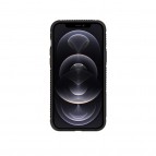 (แถมฟิล์ม) เคส SKINARMA  [ Takusan ] Rainbow Effect Street Fashion Case สำหรับ iPhone 13 / 13 Pro / 13 Pro Max