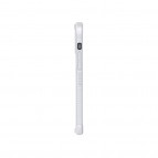 (แถมฟิล์ม) เคส SKINARMA  [ Takusan ] Rainbow Effect Street Fashion Case สำหรับ iPhone 13 / 13 Pro / 13 Pro Max