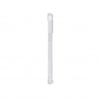 (แถมฟิล์ม) เคส SKINARMA  [ Takusan ] Rainbow Effect Street Fashion Case สำหรับ iPhone 13 / 13 Pro / 13 Pro Max