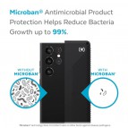 (ลดล้างสต็อค) เคส Speck PRESIDIO2 Grip สำหรับ Samsung Galaxy S23 Ultra / S23 Plus / S23 / S22 Ultra