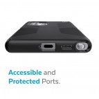 (ลดล้างสต็อค) เคส Speck PRESIDIO2 Grip สำหรับ Samsung Galaxy S23 Ultra / S23 Plus / S23 / S22 Ultra