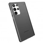 (แถมฟิล์ม) เคส Samsung Speck PRESIDIO PERFECT-MIST สำหรับ Galaxy S22 Ultra