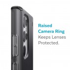 (แถมฟิล์ม) เคส Samsung Speck PRESIDIO PERFECT-MIST สำหรับ Galaxy S22 Ultra