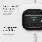 (ของแท้) เคส Apple AirPods 3 SPIGEN  Rugged Armor
