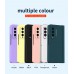 (แถมปากกา) เคส Premium 360 Full Protection สำหรับ Samsung Galaxy Z Fold4 / Fold3