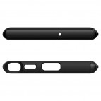 (แถมฟิล์ม) เคส Samsung SPIGEN Neo Hybrid สำหรับ Galaxy S23 Ultra / S22 Ultra