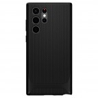 (แถมฟิล์ม) เคส Samsung SPIGEN Neo Hybrid สำหรับ Galaxy S23 Ultra / S22 Ultra