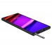 (แถมฟิล์ม) เคส Samsung SPIGEN Neo Hybrid สำหรับ Galaxy S22 / S20 / Note10 / S10 / Plus / Ultra