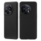 เคส FenixShield Ultra Slim Aramid Carbon Fiber Case for OnePlus 11 / 10 Pro / 9 Pro / 8T / 8 / 8 Pro