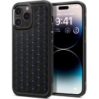 (แถมฟิล์ม) เคส SPIGEN Cryo Armor สำหรับ iPhone 14 Pro Max