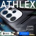 (แถมฟิล์ม) เคส Caseology Athlex สำหรับ Samsung Galaxy S23 Ultra