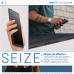 (แถมฟิล์ม) เคส Caseology Athlex สำหรับ Samsung Galaxy S23 Ultra