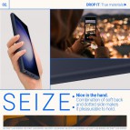 (แถมฟิล์ม) เคส Caseology Nano Pop สำหรับ Samsung Galaxy S23 Ultra