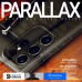 (แถมฟิล์ม) เคส Caseology Parallax สำหรับ Samsung Galaxy S23 Ultra