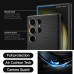 (แถมฟิล์ม) เคส SPIGEN Liquid Air สำหรับ Samsung Galaxy S23 / S23 Plus / S23 Ultra / S22 Ultra