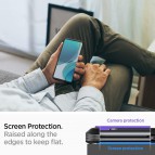 (ของแท้) เคส OnePlus 9 / 9 Pro SPIGEN Tough Armor