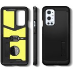 (ของแท้) เคส OnePlus 9 / 9 Pro SPIGEN Tough Armor