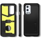 (ของแท้) เคส OnePlus 9 / 9 Pro SPIGEN Tough Armor