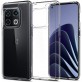 (แถมฟิล์ม) เคส SPIGEN Ultra Hybrid สำหรับ OnePlus 10 Pro / 9 Pro / 9