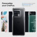 (แถมฟิล์ม) เคส SPIGEN Ultra Hybrid สำหรับ OnePlus 10 Pro / 9 Pro / 9
