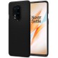 (ของแท้+ของแถม) เคส SPIGEN Liquid Air สำหรับ OnePlus 9 / 9 Pro